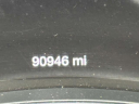 Thumbnail image of 2019 Jeep Grand Cherokee at Ford of Smithtown