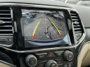 Thumbnail image of 2019 Jeep Grand Cherokee at Ford of Smithtown