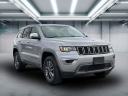 Thumbnail image of 2019 Jeep Grand Cherokee at Ford of Smithtown