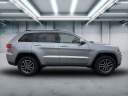 Thumbnail image of 2019 Jeep Grand Cherokee at Ford of Smithtown
