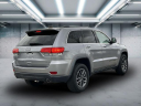 Thumbnail image of 2019 Jeep Grand Cherokee at Ford of Smithtown