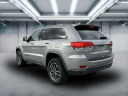 Thumbnail image of 2019 Jeep Grand Cherokee at Ford of Smithtown