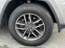 Thumbnail image of 2019 Jeep Grand Cherokee at Ford of Smithtown
