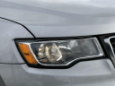 Thumbnail image of 2019 Jeep Grand Cherokee at Ford of Smithtown
