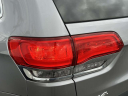Thumbnail image of 2019 Jeep Grand Cherokee at Ford of Smithtown