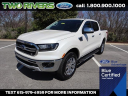 Thumbnail image of 2019 Ford Ranger at Two Rivers Ford