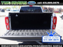 Thumbnail image of 2019 Ford Ranger at Two Rivers Ford