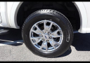 2019 Ford Ranger Lariat at Two Rivers Ford