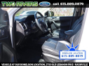 Thumbnail image of 2019 Ford Ranger at Two Rivers Ford