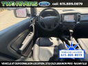 Thumbnail image of 2019 Ford Ranger at Two Rivers Ford