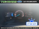 Thumbnail image of 2019 Ford Ranger at Two Rivers Ford