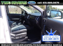 Thumbnail image of 2019 Ford Ranger at Two Rivers Ford
