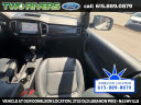 Thumbnail image of 2019 Ford Ranger at Two Rivers Ford