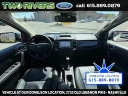 Thumbnail image of 2019 Ford Ranger at Two Rivers Ford