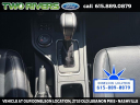 Thumbnail image of 2019 Ford Ranger at Two Rivers Ford
