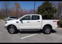 Thumbnail image of 2019 Ford Ranger at Two Rivers Ford