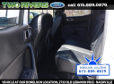 Thumbnail image of 2019 Ford Ranger at Two Rivers Ford