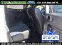 Thumbnail image of 2019 Ford Ranger at Two Rivers Ford