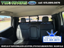 Thumbnail image of 2019 Ford Ranger at Two Rivers Ford