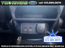 Thumbnail image of 2019 Ford Ranger at Two Rivers Ford