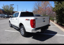 Thumbnail image of 2019 Ford Ranger at Two Rivers Ford