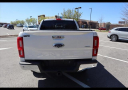 Thumbnail image of 2019 Ford Ranger at Two Rivers Ford