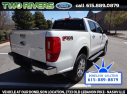 Thumbnail image of 2019 Ford Ranger at Two Rivers Ford