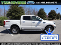 Thumbnail image of 2019 Ford Ranger at Two Rivers Ford