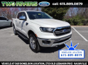 Thumbnail image of 2019 Ford Ranger at Two Rivers Ford