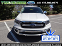 Thumbnail image of 2019 Ford Ranger at Two Rivers Ford