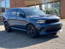 Thumbnail image of 2021 Dodge Durango at Bill Black Chevrolet Cadillac