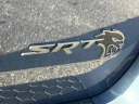 2021 Dodge Durango SRT Hellcat at Bill Black Chevrolet Cadillac