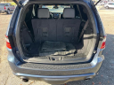 Thumbnail image of 2021 Dodge Durango at Bill Black Chevrolet Cadillac