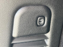Thumbnail image of 2021 Dodge Durango at Bill Black Chevrolet Cadillac