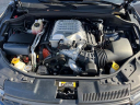 Thumbnail image of 2021 Dodge Durango at Bill Black Chevrolet Cadillac