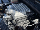 Thumbnail image of 2021 Dodge Durango at Bill Black Chevrolet Cadillac