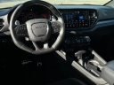 Thumbnail image of 2021 Dodge Durango at Bill Black Chevrolet Cadillac