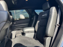 Thumbnail image of 2021 Dodge Durango at Bill Black Chevrolet Cadillac