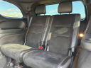 Thumbnail image of 2021 Dodge Durango at Bill Black Chevrolet Cadillac