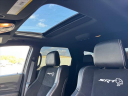 Thumbnail image of 2021 Dodge Durango at Bill Black Chevrolet Cadillac