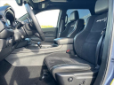 Thumbnail image of 2021 Dodge Durango at Bill Black Chevrolet Cadillac