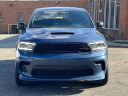 Thumbnail image of 2021 Dodge Durango at Bill Black Chevrolet Cadillac