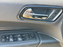 Thumbnail image of 2021 Dodge Durango at Bill Black Chevrolet Cadillac