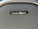 Thumbnail image of 2021 Dodge Durango at Bill Black Chevrolet Cadillac