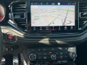 Thumbnail image of 2021 Dodge Durango at Bill Black Chevrolet Cadillac