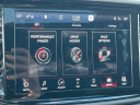 Thumbnail image of 2021 Dodge Durango at Bill Black Chevrolet Cadillac