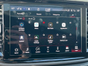 Thumbnail image of 2021 Dodge Durango at Bill Black Chevrolet Cadillac