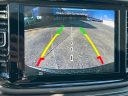 Thumbnail image of 2021 Dodge Durango at Bill Black Chevrolet Cadillac