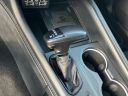 Thumbnail image of 2021 Dodge Durango at Bill Black Chevrolet Cadillac
