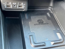 Thumbnail image of 2021 Dodge Durango at Bill Black Chevrolet Cadillac